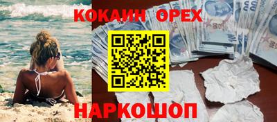 индика Гусь-Хрустальный