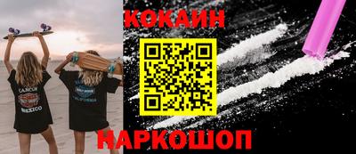 индика Гусь-Хрустальный
