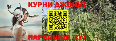ECSTASY Гусиноозёрск