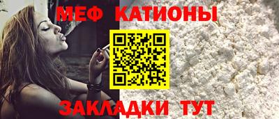 индика Гусь-Хрустальный